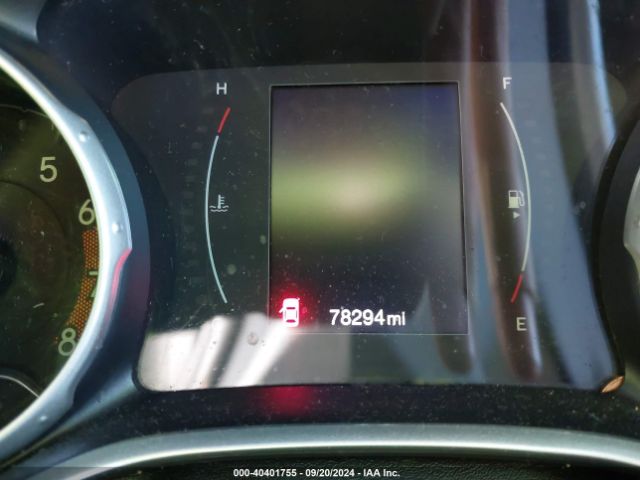 3C4NJCBB1LT108380 Jeep Compass Latitude Fwd