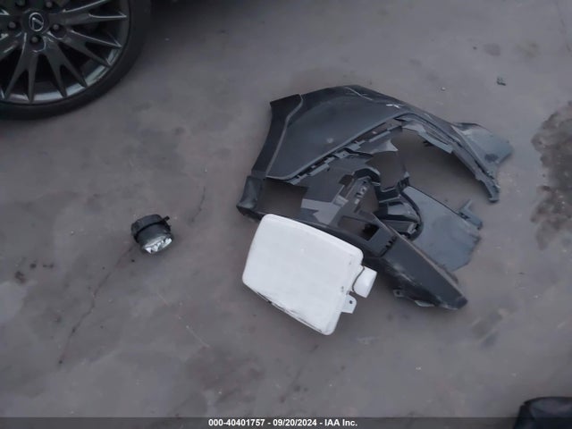 Subaru Crosstrek Premium 2024 JF2GUADC5RH357008 Image 12