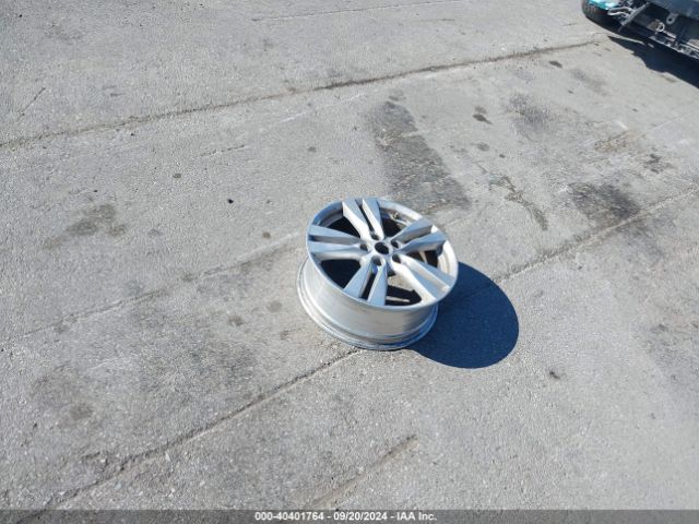 JN8AE2KP0E9107441 Nissan Quest Sl