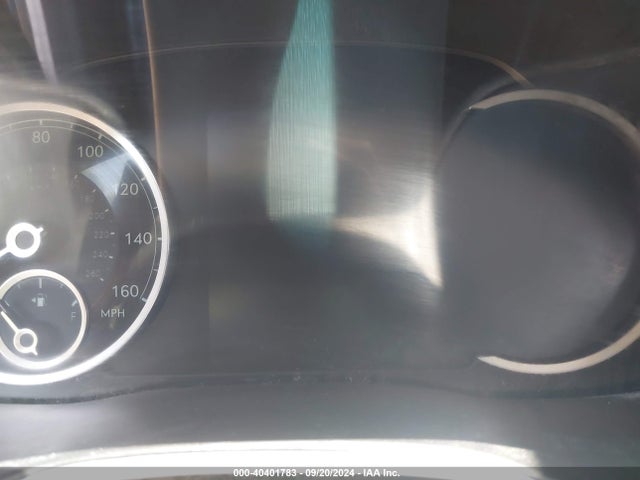 Genesis G80 2.5t Rwd 2022 KMTGB4SC8NU093908 Image 16