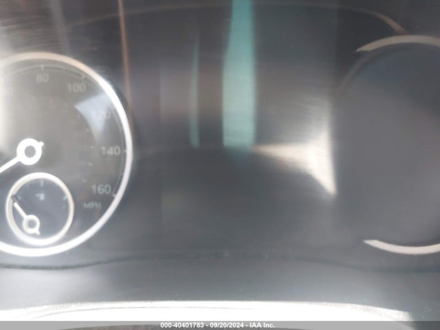 KMTGB4SC8NU093908 Genesis G80 2.5t Rwd