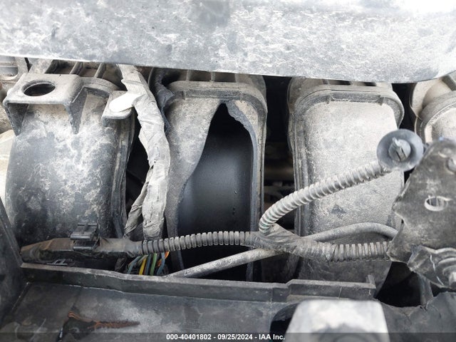 Ford Ecosport Se 2020 MAJ6S3GL5LC393525 Image 17