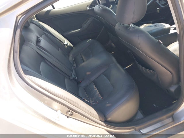 5XXGR4A64FG355579 KIA Optima