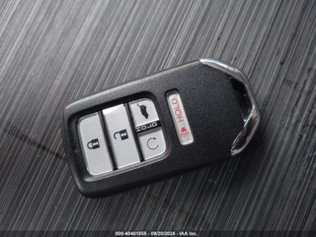 5FNYF6H54MB083444 Honda Pilot Awd Ex-l