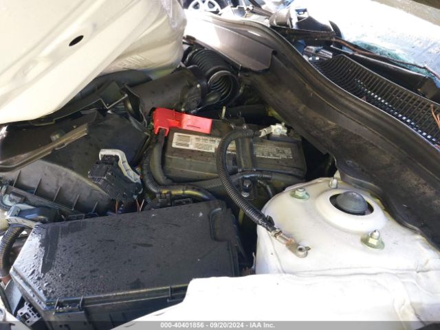 1HGCV1F93JA037342 Honda Accord Touring
