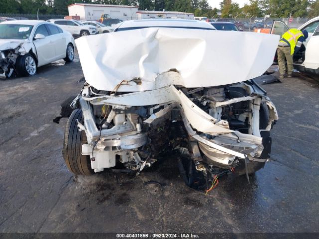 1HGCV1F93JA037342 Honda Accord Touring