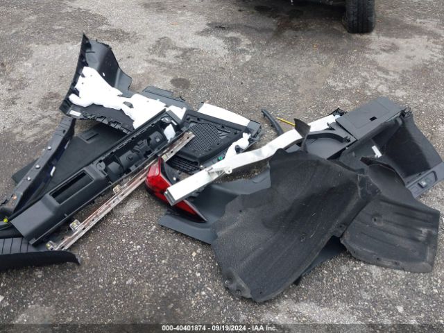 5J8YD9H48PL007971 Acura Mdx Technology Package