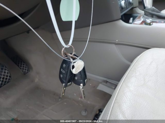 WA1LMAFE5FD017706 Audi Q7 3.0 Tdi Premium