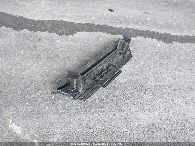 Honda Civic Lx 2024 2HGFE2F28RH525480 Image 12