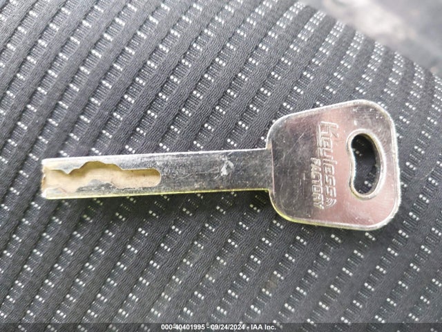 KIA Forte Lxs 2020 3KPF24AD0LE246653 Image 11
