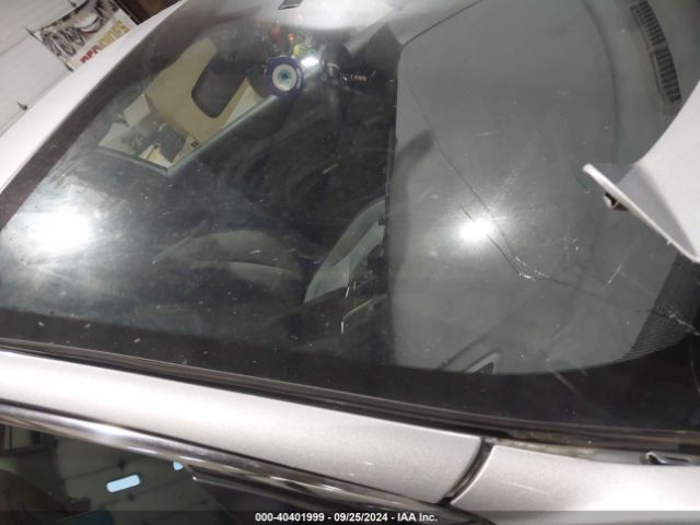 2HGFC4B08HH306488 Honda Civic Lx-p