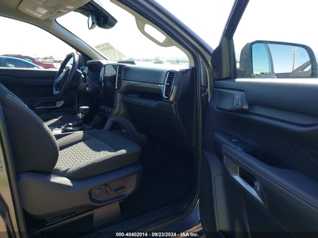 1FTER4HH7RLE19665 Ford Ranger Xlt