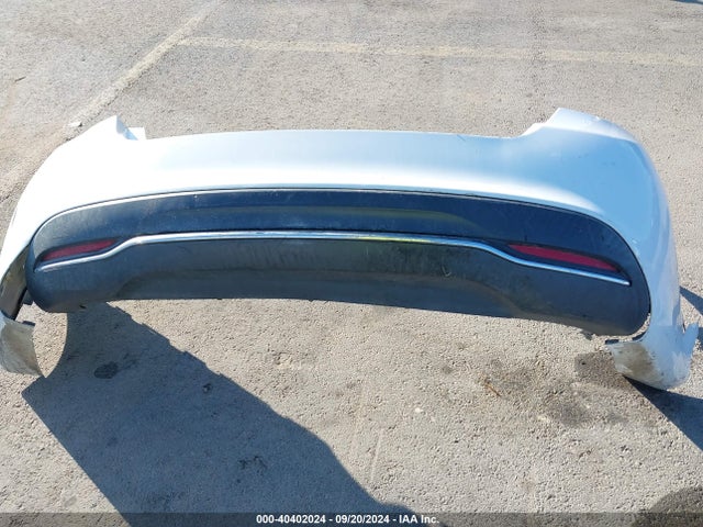 Chrysler 200 Limited 2015 1C3CCCAB5FN570811 Image 12