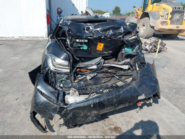 WBA7F2C3XHG423165 BMW Alpina B7 Xdrive
