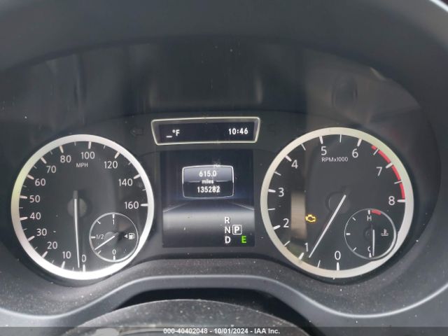 SJKCH5CR7JA048245 Infiniti Qx30 Premium