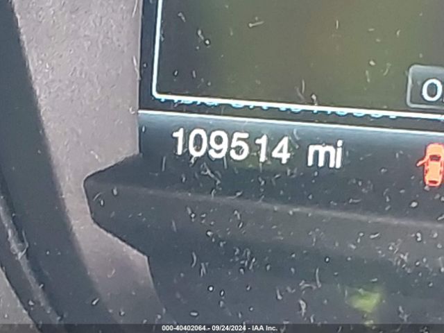 1FM5K8D88EGB87464 Ford EXPLORER XLT