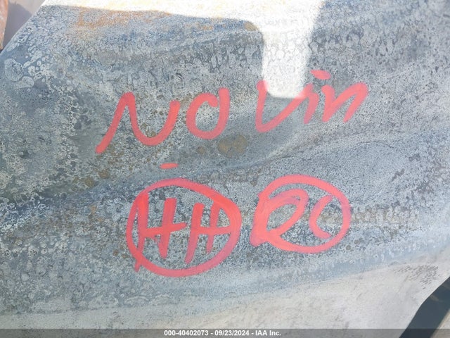 1GKS1HKC4FR153128 GMC Yukon Xl 1500 Slt