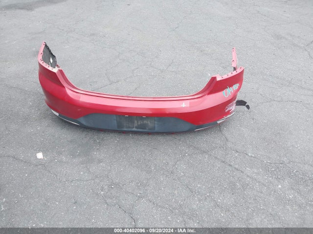 Hyundai ELANTRA SE 2020 KMHD74LF4LU981320 Image 12