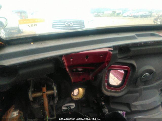 1C4RJFBG3LC326458 Jeep Grand Cherokee Limited X 4x4