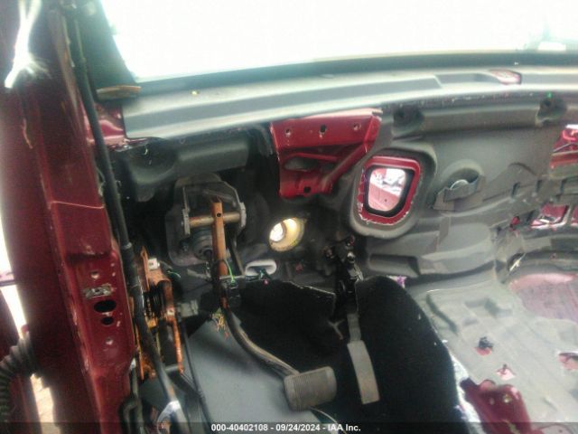 1C4RJFBG3LC326458 Jeep Grand Cherokee Limited X 4x4
