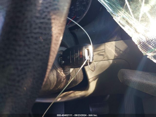 3KPFK4A7XHE140115 KIA FORTE LX