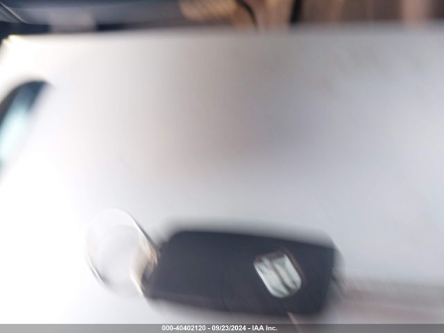 WVGBV3AX9EW542429 Volkswagen TIGUAN SE