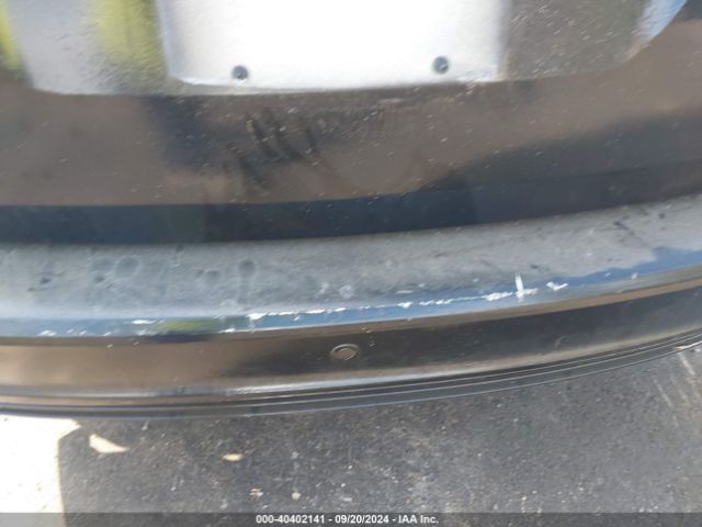 1FADP5CU9FL107294 Ford C-max Energi Sel