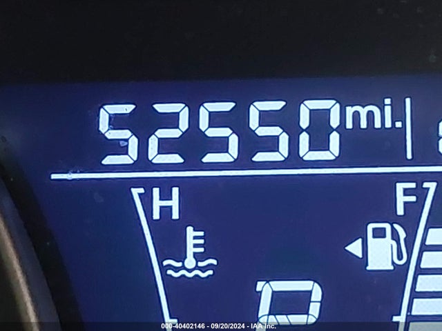Hyundai Veloster Value Edition 2017 KMHTC6AD7HU318352 Image 15