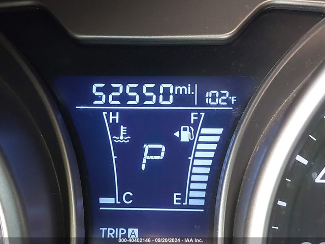 Hyundai Veloster Value Edition 2017 KMHTC6AD7HU318352 Image 7