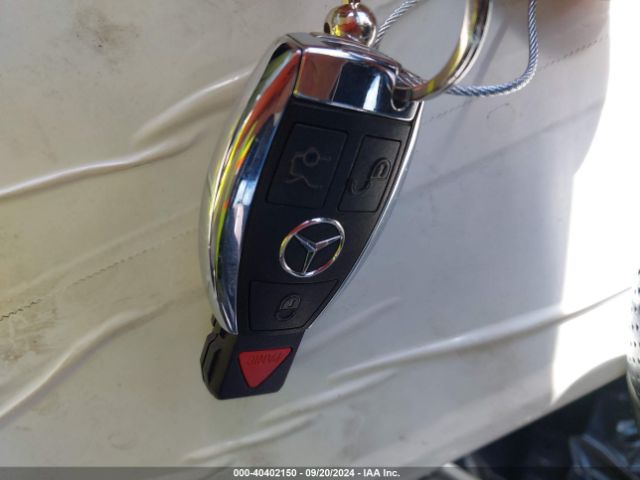 WDDGF8AB1EA964240 Mercedes-Benz C 300 Luxury 4matic/sport 4matic