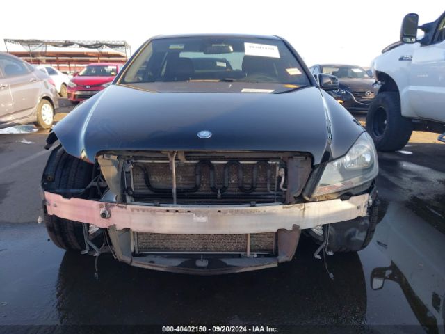 WDDGF8AB1EA964240 Mercedes-Benz C 300 Luxury 4matic/sport 4matic