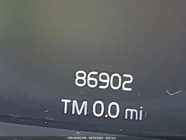 YV4162UK9K2113234 Volvo Xc40 T5 Momentum