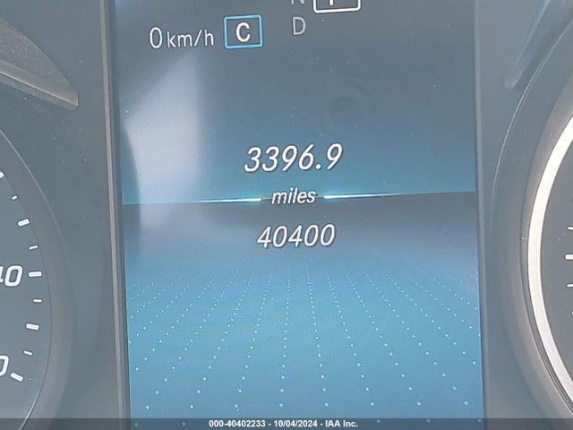 WDDWK8EB0KF791715 Mercedes-Benz C 300 4matic