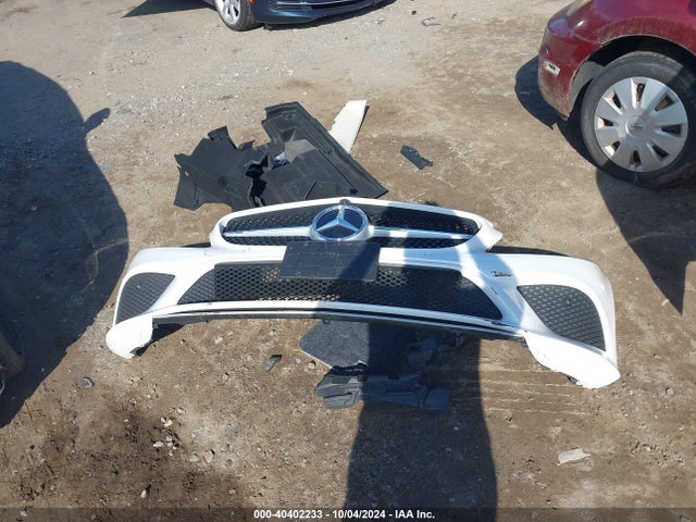 WDDWK8EB0KF791715 Mercedes-Benz C 300 4matic