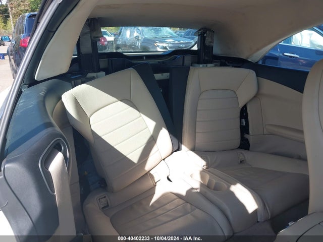 WDDWK8EB0KF791715 Mercedes-Benz C 300 4matic