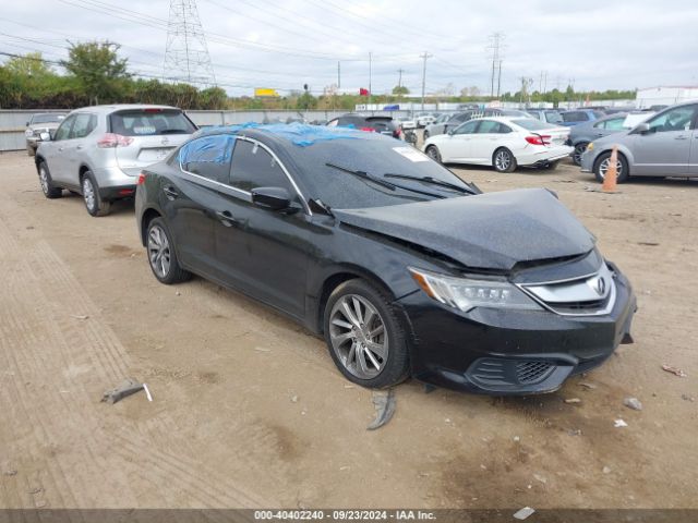 19UDE2F36JA006740 auction archive image