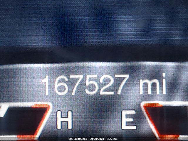 Jeep Cherokee Trailhawk 2015 1C4PJMBS0FW624677 Image 15