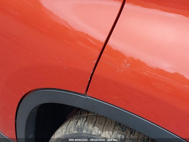 WBAVL1C53EVY18579 BMW X1 Xdrive28i