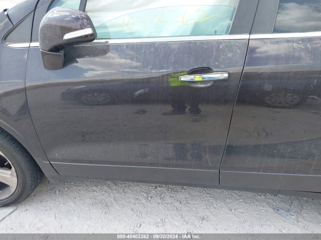 Buick Encore Convenience 2016 KL4CJBSBXGB607391 Image 15