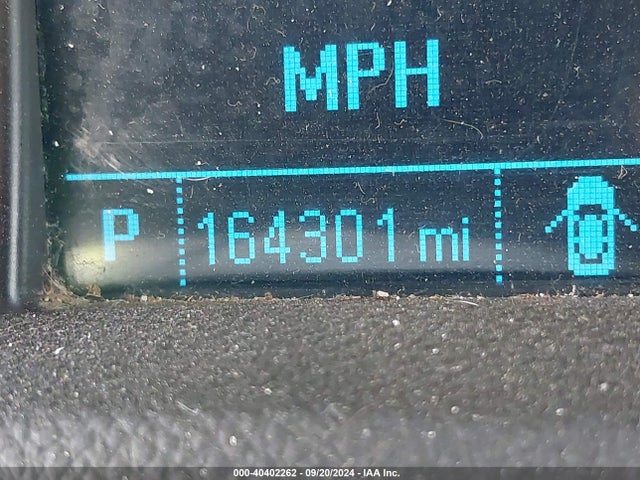Buick Encore Convenience 2016 KL4CJBSBXGB607391 Image 16