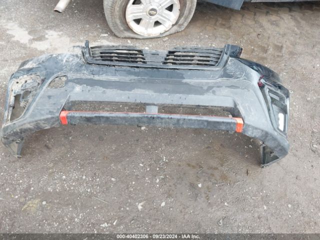 JF2SKARC3MH444410 Subaru Forester Sport