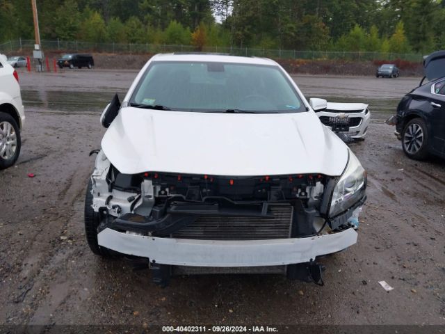 1G11C5SL7FF135216 Chevrolet MALIBU 1LT