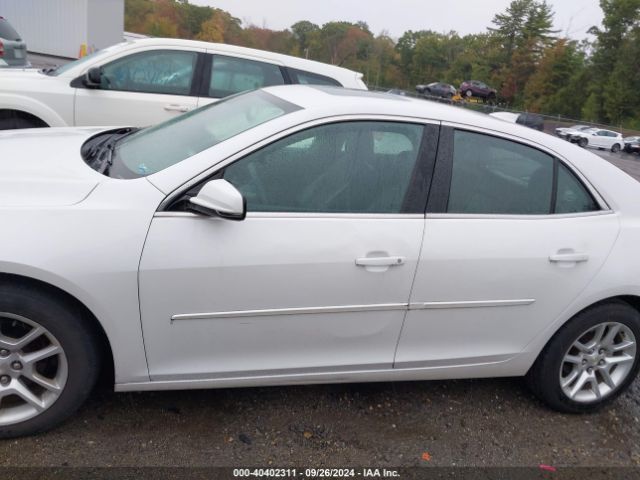 1G11C5SL7FF135216 Chevrolet MALIBU 1LT