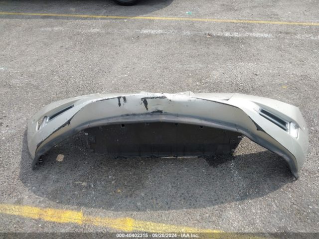2G61M5S35G9135636 Cadillac Xts Luxury Collection