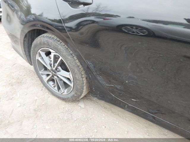 KIA Forte Lxs 2024 3KPF24AD6RE754604 Image 18