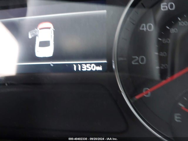 KIA Forte Lxs 2024 3KPF24AD6RE754604 Image 7