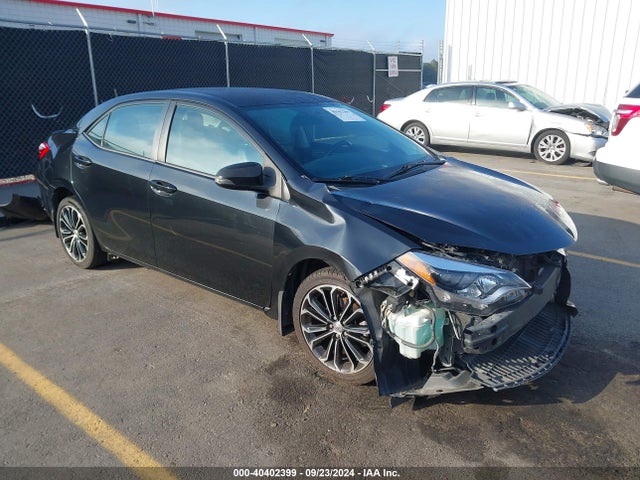 2014 2T1BURHE6EC112073 главное изображение