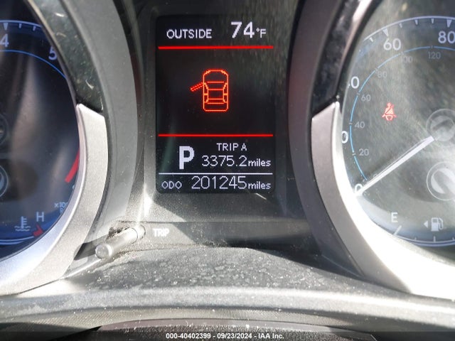 Toyota Corolla S Plus 2014 2T1BURHE6EC112073 Image 16