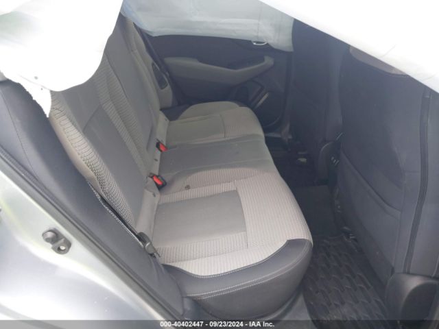 4S4BTADC9M3110166 Subaru Outback Premium