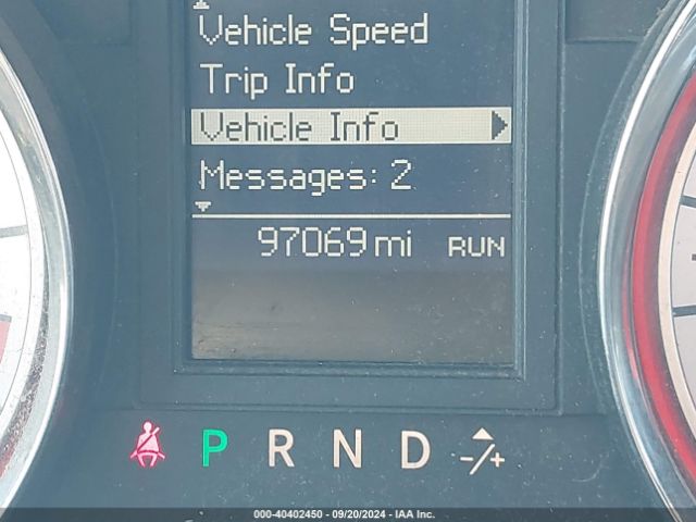 2C4RDGEG0HR865398 Dodge Grand Caravan Gt